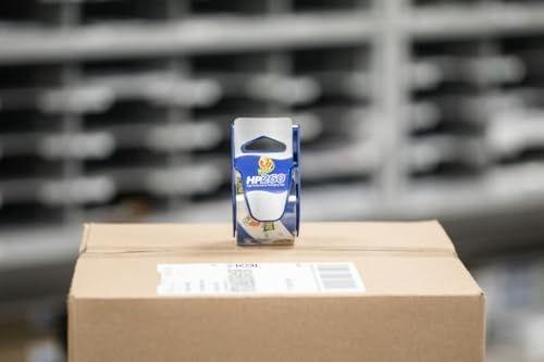 Duck Brand HP260 High-Power Packing Tape