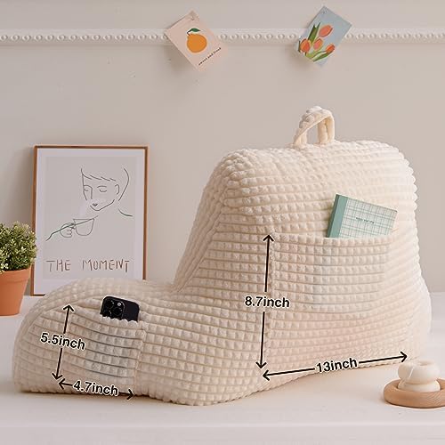 Sturdy Support for Children
