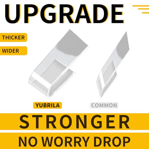 Heavy-Duty Double-Sided Tape