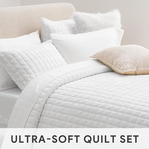 Luxury Velvet Quilt King Size Set