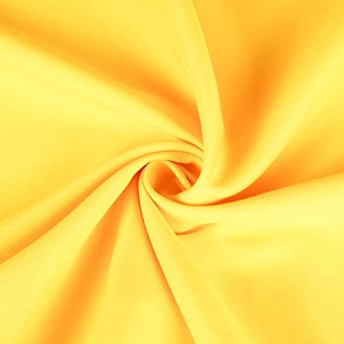 Luxury 100 Microfiber Pillow Shams Set of 2 26x20