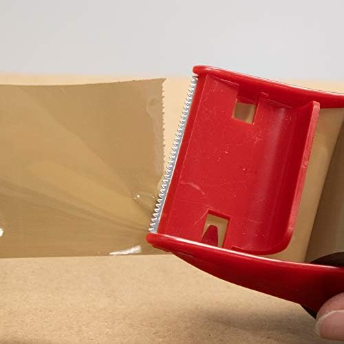Reusable Packing Tape