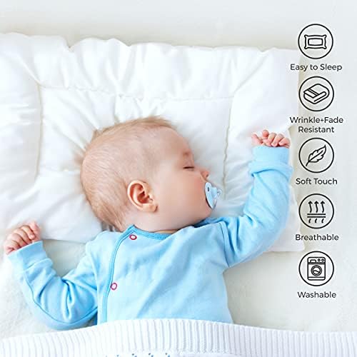 Pure Bedding Luxury Satin Sheets Queen