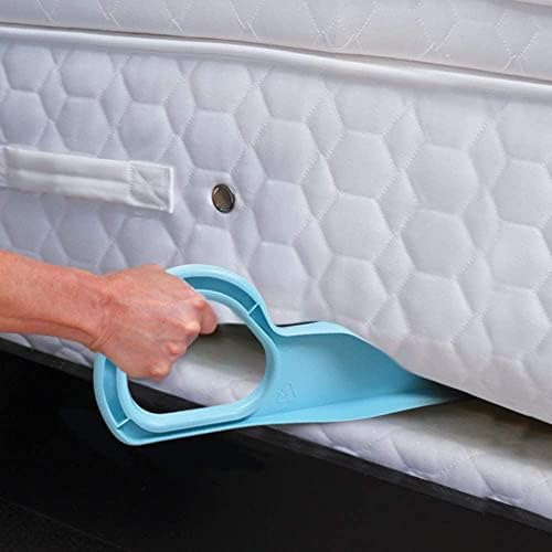 Mattress Lifter Bed Maker Tool