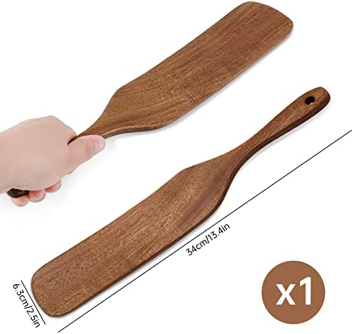 NiHome Mattress Lifter Sheet Tuck Tool