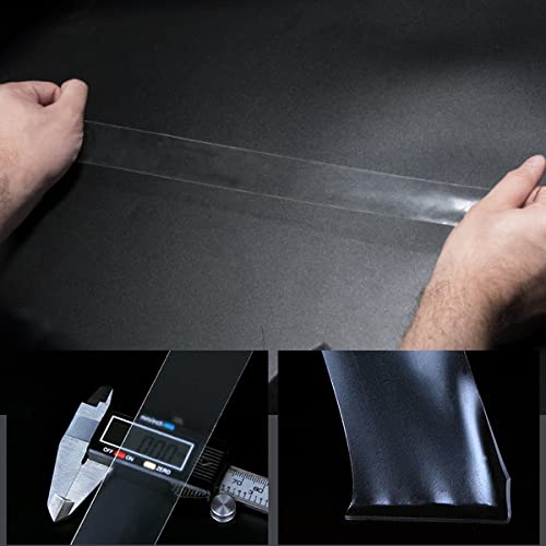 Easy Mount LED Light Strip Tape