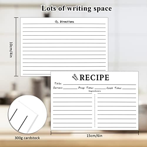 70-Count_recipe_Cards