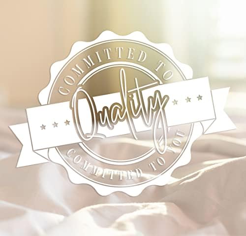 Elegant Bed Skirt