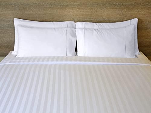 Utopia Bedding Queen Pillow Cases - 20 X 30 inches - Info
