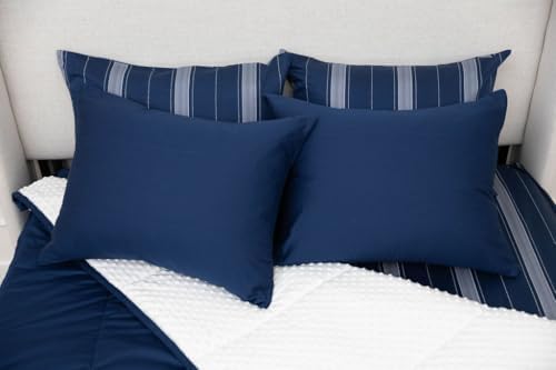 Stylish Easy Bedding Set