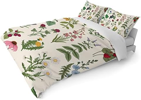 Perfect Durable Quilt Set