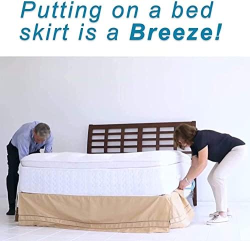 Mattress Lifter Bed Maker Tool