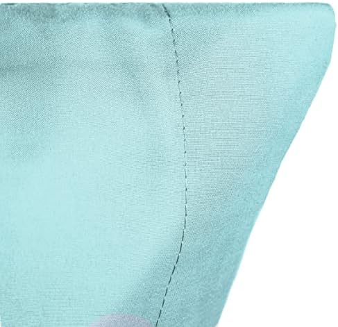 Jay Franco Bluey Bingo Sheet Set - 4 Piece Kids Bedding