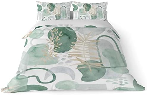 Home Kitchen Bedding Duvet Covers