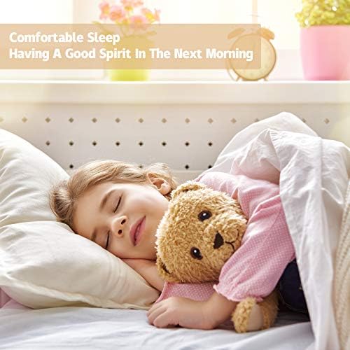 PROTECT yourComfortER with Patelai PaddedComfortER Clips