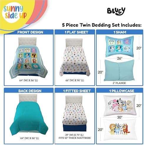 Sweet Childs DesStarts with Apparently