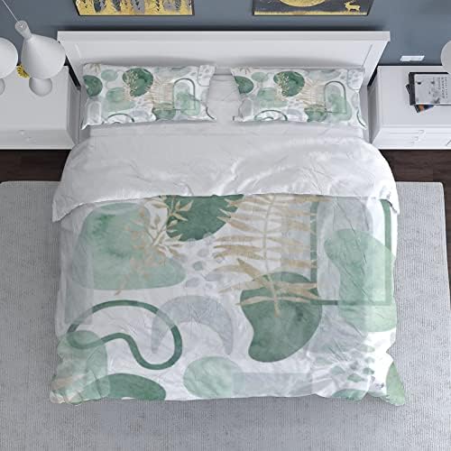 Home Kitchen Bedding Duvet Covers