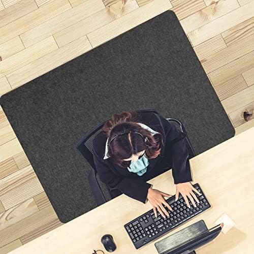 Placoot Desk Chair Mat