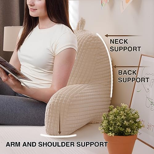 Sturdy Support for Children