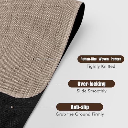 Office Chair Mat