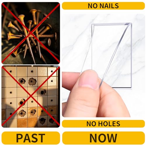 Heavy-Duty Double-Sided Tape