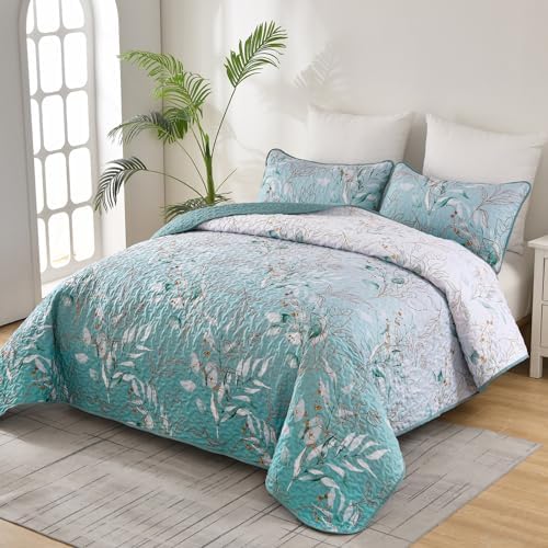 AniBeds Quilt Set