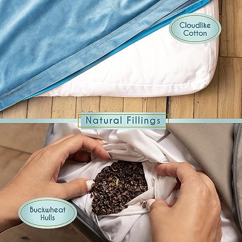 Enhance Your Meditation Space