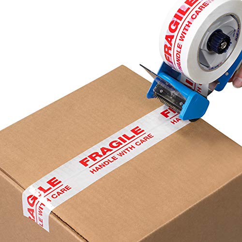 Durable Moving Shipping Tape for Home Office More