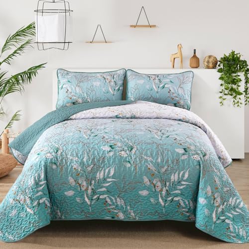AniBeds Quilt Set