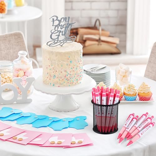 Aodaer Baby Shower Gift Set