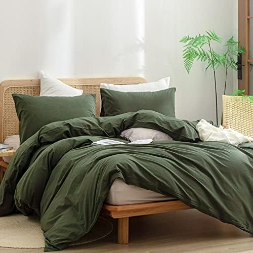Perfect Softness
