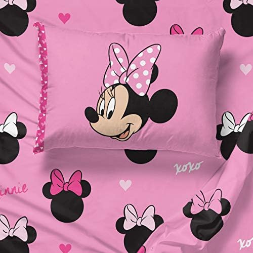 Perfect Sleep Essential Bedding