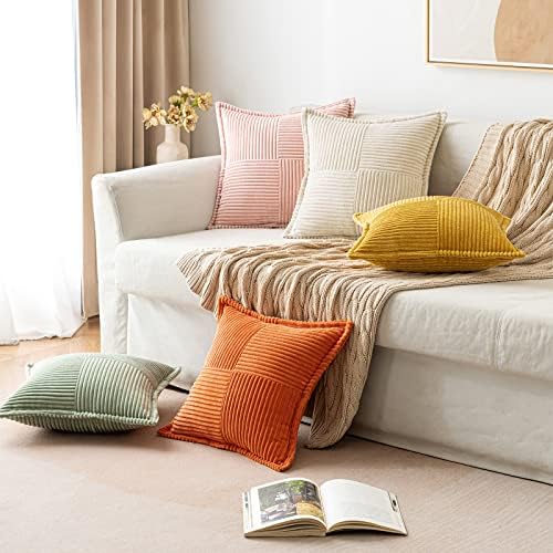 Perfect Pillow Solution