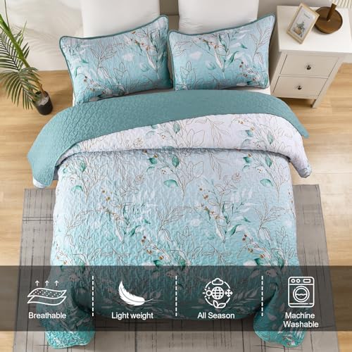 AniBeds Quilt Set