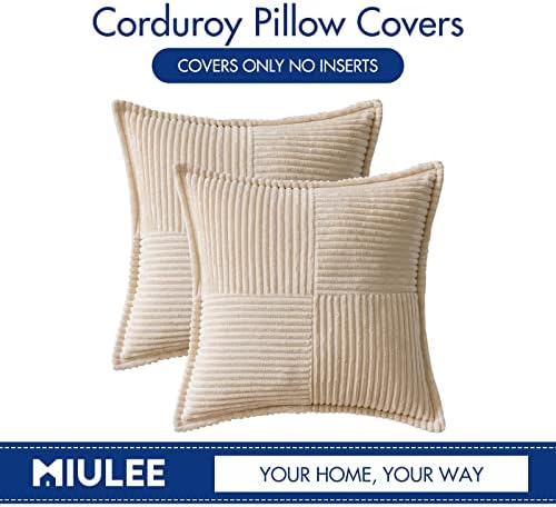 Perfect Pillow Solution