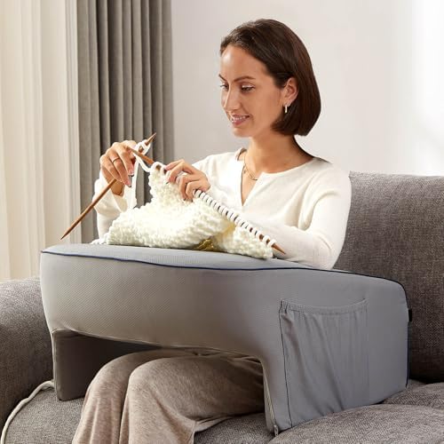 Cooloo8 Gaming Reading Pillow