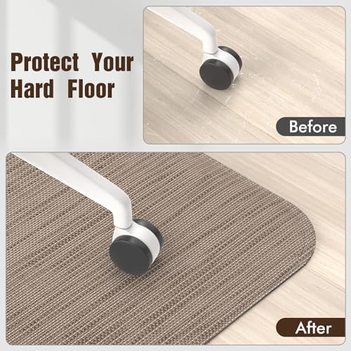 Office Chair Mat