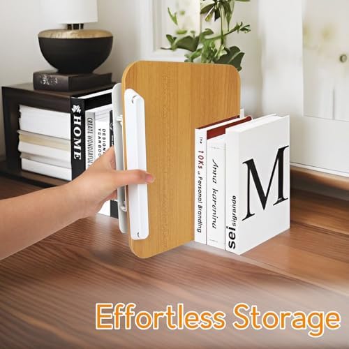 Troph-A-Be Book Stand