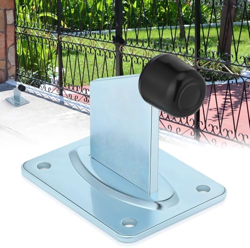ProProtect End Stop Door Halter for Outdoor Doors