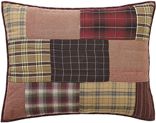 VHC Brands Wyler Bedding