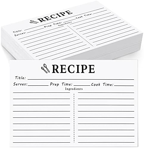 70-Count_recipe_Cards