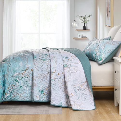 AniBeds Quilt Set
