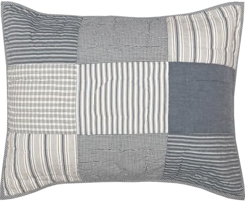 Welcome Home Standard Bedding
