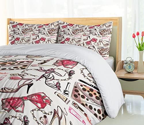 Perfect Set for Your Style