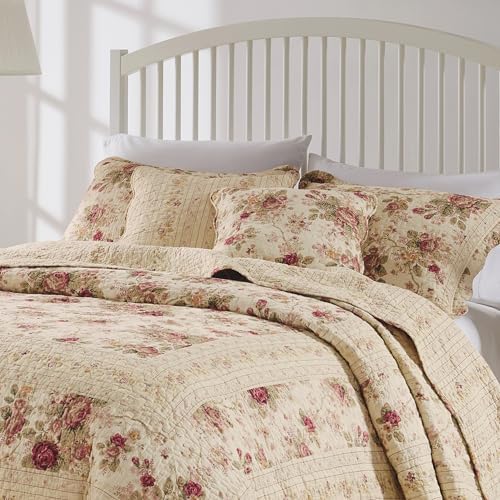 Warm and Elegant 18x18 Pillow Pair