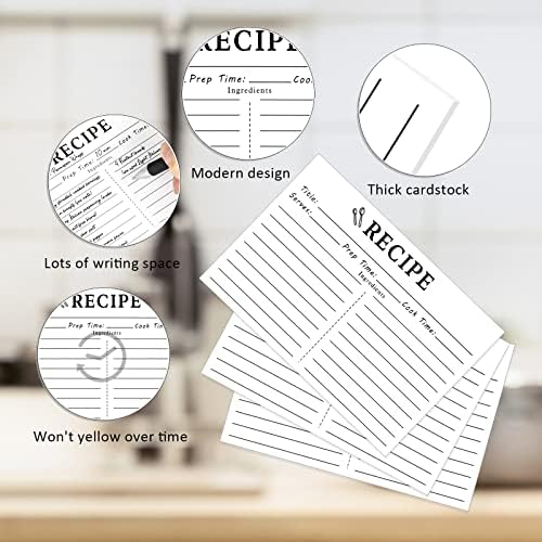 70-Count_recipe_Cards