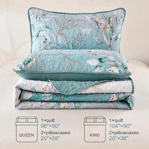 AniBeds Quilt Set