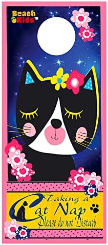 Hello Kittys Sweet Twin Bedding Set