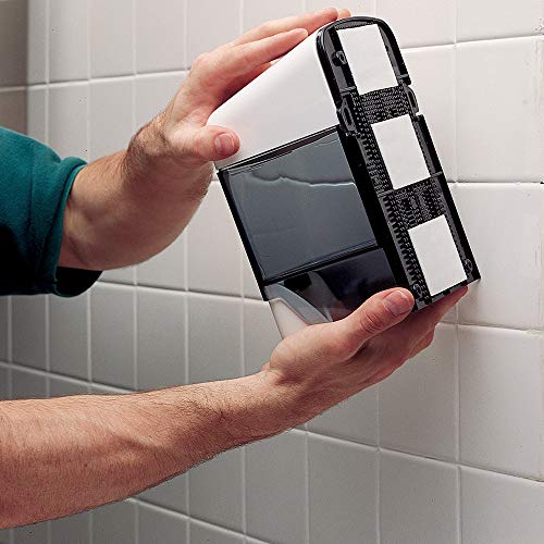 Durable Double-Sided Foam Mounting Tape for Home Office Use