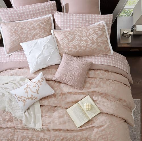 Luxury Quilt Set - Comforter and More